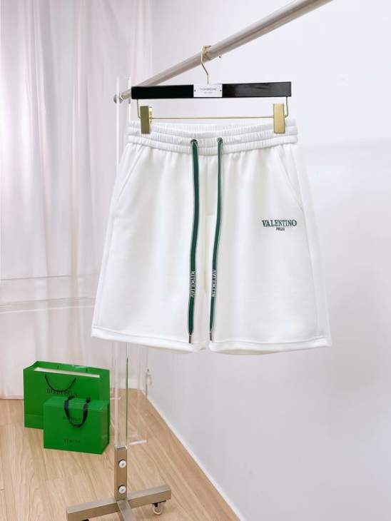 Picture of Valentino Short Pants 3 _SKUValentinoM-3XLxetr1019473